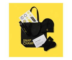 Best Onboarding Gifts for Your 2024 Dream Team