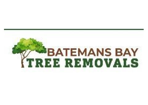 Get Timely, affordable, & Fast Tree Removal Batemans Bay
