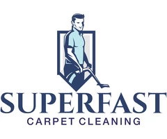 Tile & Grout Cleaning in Stirling