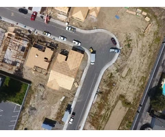 Sloping Block Builders Melbourne