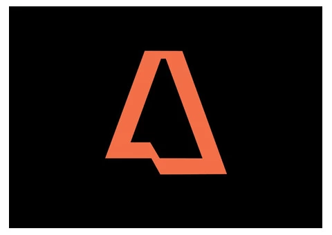 Real Estate Agents Rockbank