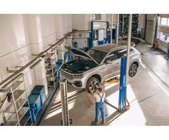 Mobile Car Mechanic Adelaide | PK Auto Electrical