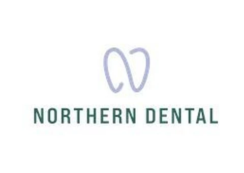 Northern Dental Gordon