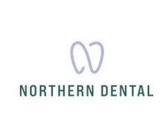 Northern Dental Gordon