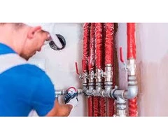 Expert Plumbers in Brisbane: Reliable Plumbing Services Near You