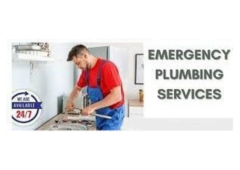 Rapid Emergency Plumbing Services in Brisbane: Available 24/7