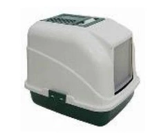 Wholesale Pet Carriers: Convenient and Affordable Transportation Solutions for Pets