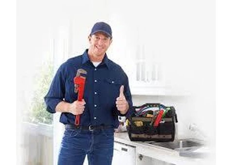 Experienced Residential Plumbers in Melbourne: Reliable Plumbing Solutions