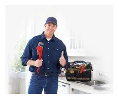 Experienced Residential Plumbers in Melbourne: Reliable Plumbing Solutions