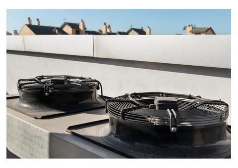 Adelaide Heating and Cooling | Expert Air Conditioning Installation Services