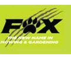 Best Cleanups & Garden Maintanence Services