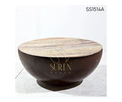 Buy and Sell Car Seats and Furniture Online in India