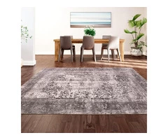 Best Rug Shop in Fyshwick