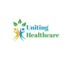 The Best NDIS Home Care Services in Sydney