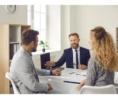 Expert Estate Planners in Perth