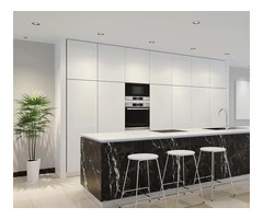 Kitchen Renovations Mornington