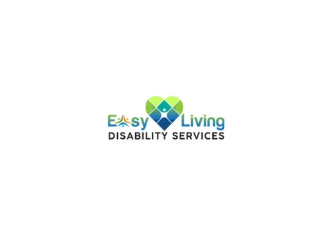 Trusted Team Offering the Best NDIS Services WA