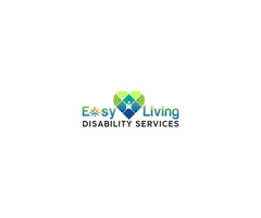 Trusted Team Offering the Best NDIS Services WA