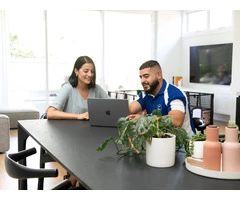 24 Hour Emergency Plumbing Repair