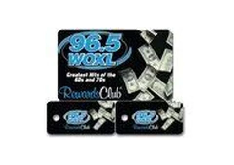 Gold Coast Business Card Printing: Get Your Professional Cards Today!