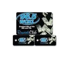 Gold Coast Business Card Printing: Get Your Professional Cards Today!