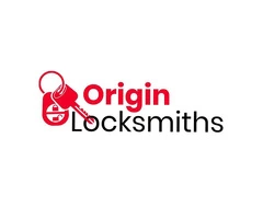 Best Auto Locksmith In Perth