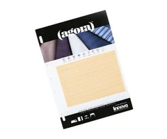 Wood Floor Swatch: A Stunning Showcase of Natural Elegance