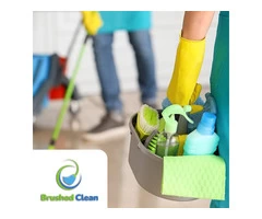 Hire Friendly Residential Cleaners in Geelong