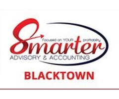 Advisory accounting services