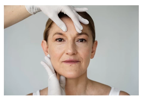 Rejuvenate Your Beauty: Premium Cosmetic Injections Clinic in Box Hill & Keysborough - 3/3