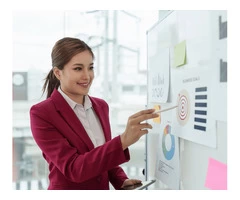 Planning for Goals 2024 NDIS