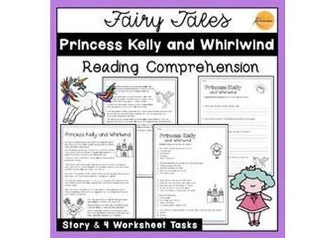 High-Quality Educational Resources - Resources for Teaching - 1/4