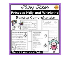 High-Quality Educational Resources - Resources for Teaching