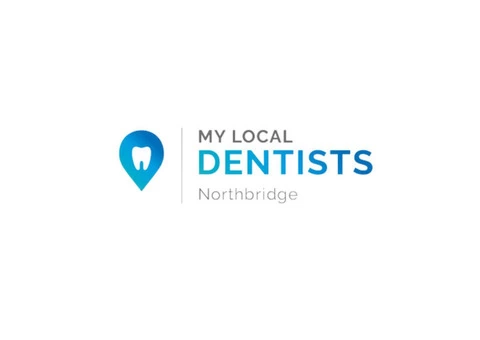 My Local Dentists Northbridge