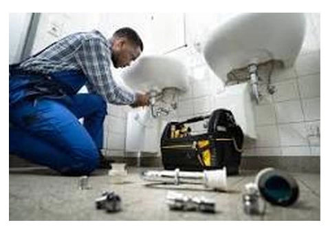 Clayton Plumbing Services: Your Partner for Seamless Plumbing Solutions