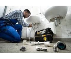 Clayton Plumbing Services: Your Partner for Seamless Plumbing Solutions