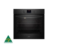 Upgrade Your Cooking Experience with Chef Ovens Kitchen Range