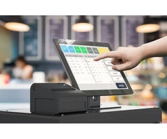 Best POS System Melbourne