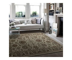 Traditional Floor Rugs for Sale in Melbourne