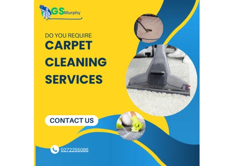 Carpet Cleaning Homebush West | Professional Carpet Cleaning Services