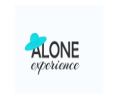 Alone Experience