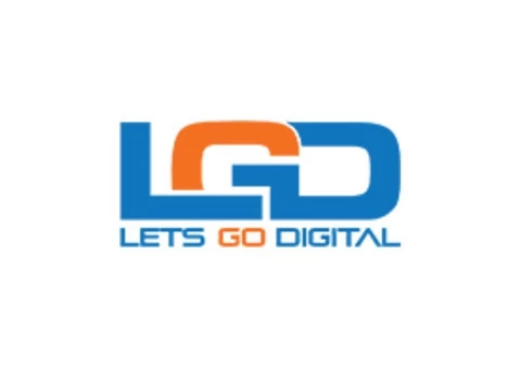 Trusted Digital Marketing Company in Campbelltown