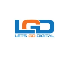 Trusted Digital Marketing Company in Campbelltown