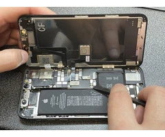Fast and Reliable iPhone Repairs in Seven Hills