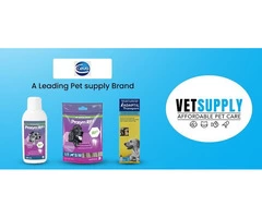 Ceva - Veterinary Excellence for Pet Health | VetSupply