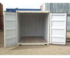 Storage Containers for Hire in Sydney, Newcastle, Central Coast, NSW