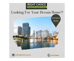 Unlock Your Dream Home with Laverton Conveyancing Expertise