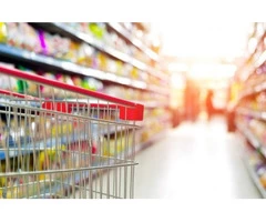 Top Guide in Choosing Supermarket Dental Supplies from Emergency Dentist in Banksia Grove