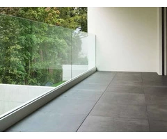 Effective Balcony Waterproofing Without Removing Tiles