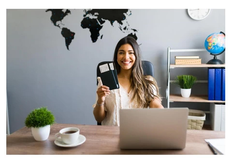 Migration Agent Perth